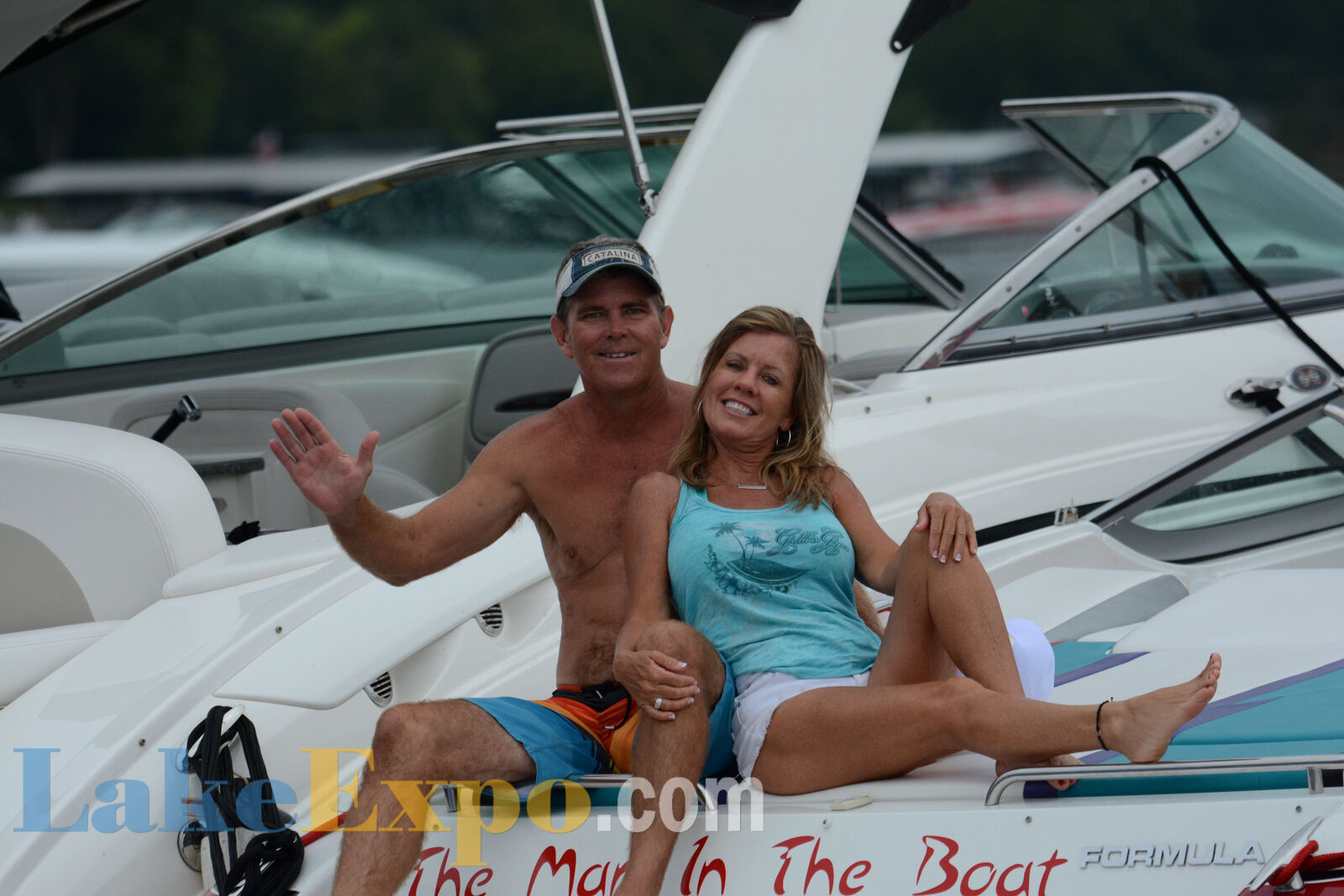 DSC_9082.jpg